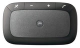 Motorola 89589N Sonic Bluetooth Speakerphone