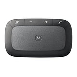 Motorola 89589N Sonic Bluetooth Speakerphone