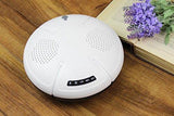 Bluetooth Waterproof Splashproof Shockproof Shower IPX7
