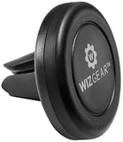 WizGear Universal Swift Snap Technology Smartphones