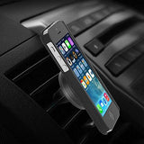 WizGear Universal Swift Snap Technology Smartphones