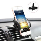 ilikable Rotation Release Smartphone Android