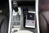Transmitter Otium Bluetooth Wireless Modulator