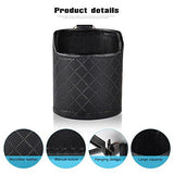 Yosoo Interior Holder Storage Organizer