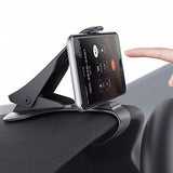 Tsumbay Simulating Universal Adjustable Smartphone
