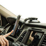 New Version Magnetic Dashboard Smartphone