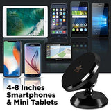 Magnetic Phone Car Mount High Quality