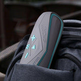 Bluetooth Portable Wireless Microphone Waterproof