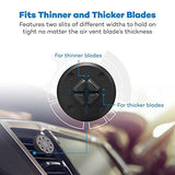 Holder VAVA Magnetic iPhone Samsung