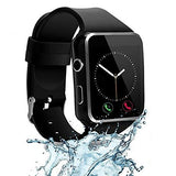 CNPGD Warranty Smartwatch Android Samsung