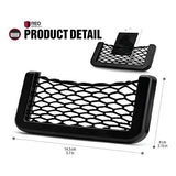 REDshield Universal Holder Storage Organizer