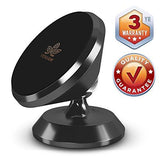 Magnetic Phone Car Mount High Quality