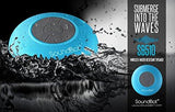 SB510 Resistant Bluetooth Handsfree Speakerphone