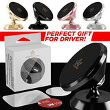 Magnetic Phone Car Mount High Quality