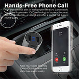 TNP Bluetooth Transmitter Receiver Wireless