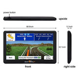 Navigation Car Vehicle Navigator Lifetime