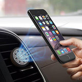 Holder VAVA Magnetic iPhone Samsung
