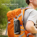 Vtin Bluetooth Waterproof Shockproof Activities