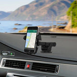 iOttie Universal Holder iPhone Samsung