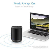 Portable Bluetooth Speakers Wireless Outdoor