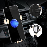 DIMICA One Handed Performance Compatible Smartphones