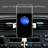 Universal One Handed Performance Compatible Smartphones