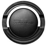 LoveHandle Universal Swivel Phone Mount