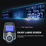 VicTsing Bluetooth Transmitter Wireless Adapter