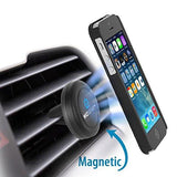 WizGear Universal Swift Snap Technology Smartphones