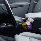 REDshield Universal Holder Storage Organizer