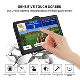Navigation Car Vehicle Navigator Lifetime