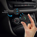 Bluetooth Micarsky Hands Free Lightning Cancellation