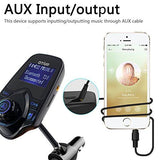 Transmitter Otium Bluetooth Wireless Modulator