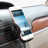 Beam Electronics Car Vent Mount