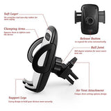 ilikable Rotation Release Smartphone Android