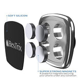 New Version Magnetic Dashboard Smartphone