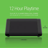 OontZ Angle Portable Bluetooth Speaker