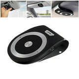 Bluetooth Handsfree Speakerphone Wireless Upgraded