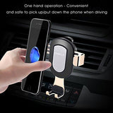 DIMICA One Handed Performance Compatible Smartphones