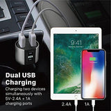TNP Bluetooth Transmitter Receiver Wireless