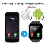 CNPGD Warranty Smartwatch Android Samsung