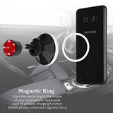 XINLON Magnetic Wireless Charging QI Enabled