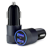 Charger Sicodo Adapter iPhoneX Samsung