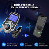 VicTsing Bluetooth Transmitter Wireless Adapter