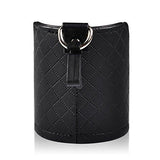 Yosoo Interior Holder Storage Organizer