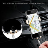 DIMICA One Handed Performance Compatible Smartphones