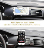 ilikable Rotation Release Smartphone Android