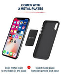 New Version Magnetic Dashboard Smartphone