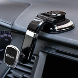 New Version Magnetic Dashboard Smartphone
