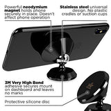 Magnetic Phone Car Mount High Quality